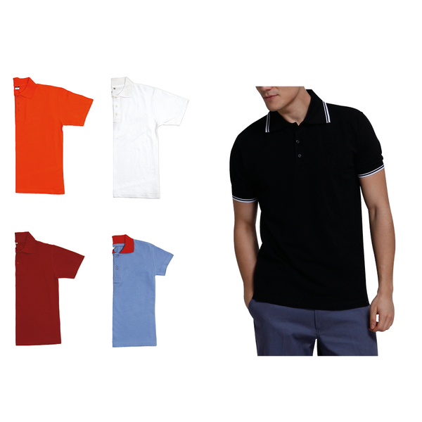 Promosyon LACOSTE TÝÞžÖRT