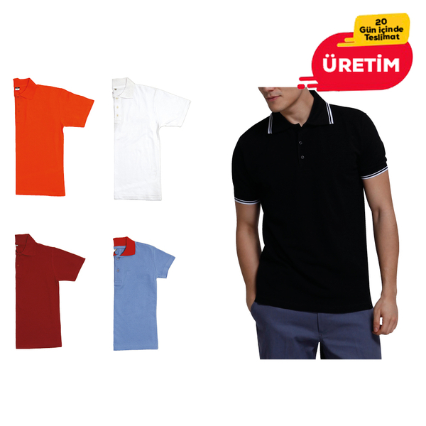 Promosyon LACOSTE TÝÞžÖRT