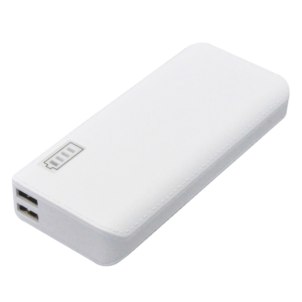 Promosyon LÝON POWERBANK