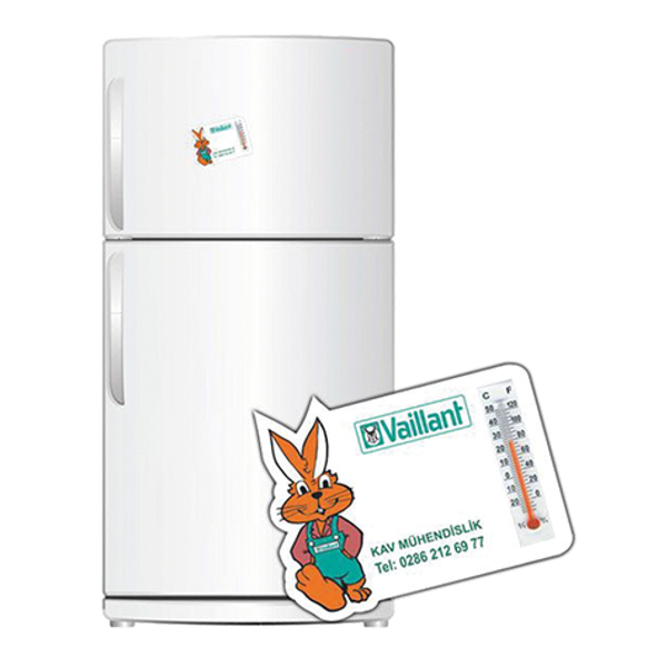 Promosyon MAGNET