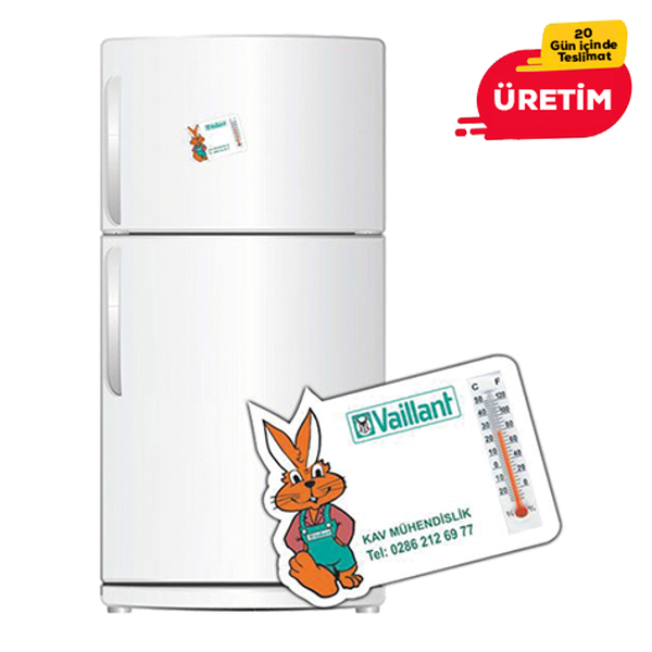 Promosyon MAGNET