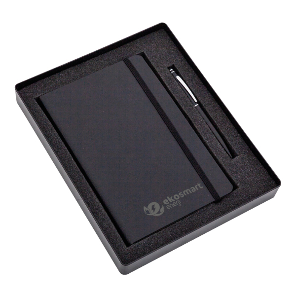 Promosyon MANYAS SET A