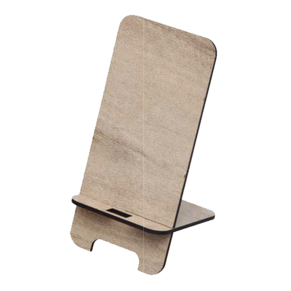 Promosyon MDF TELEFON STANDI MOSTAR