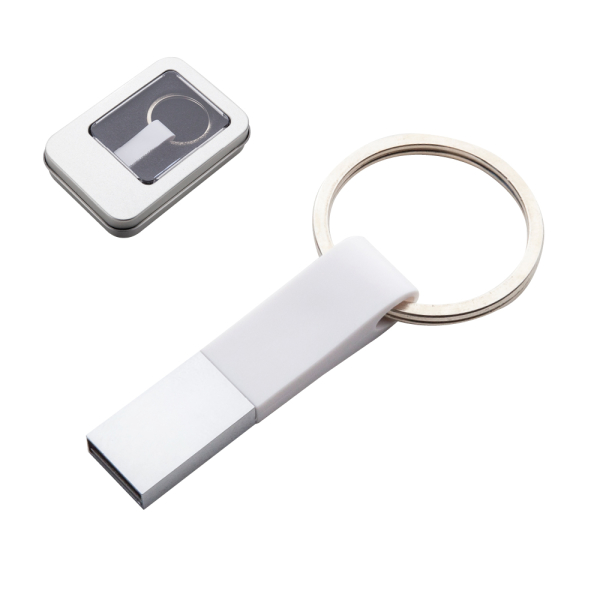 METE USB - Promosyon Usb - Promosyon Ürünler
