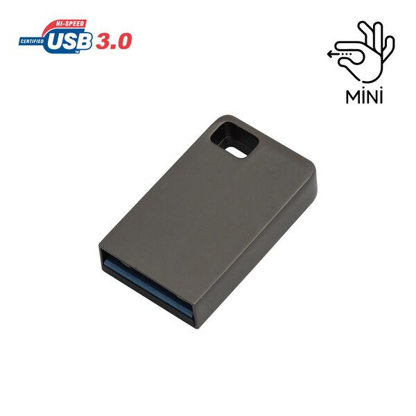 MİNİ USB 3.0 16 GB