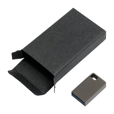 MİNİ USB 3.0 16 GB
