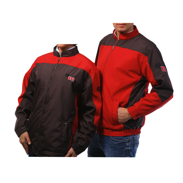Promosyon MONT