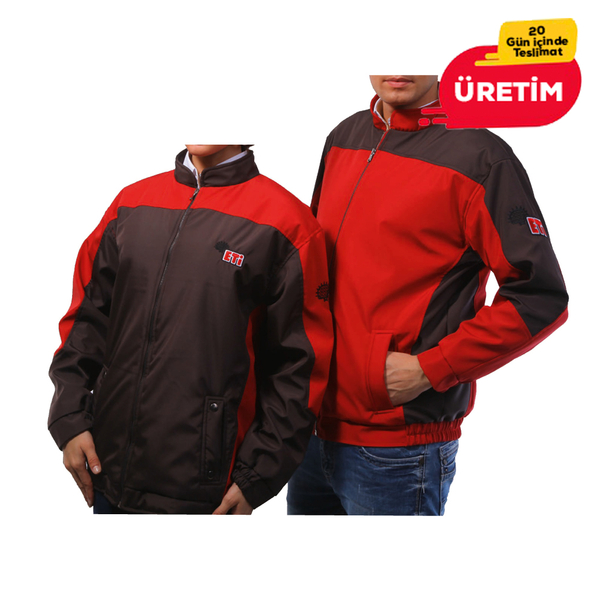 Promosyon MONT