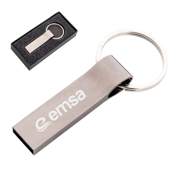 Promosyon NÝL USB