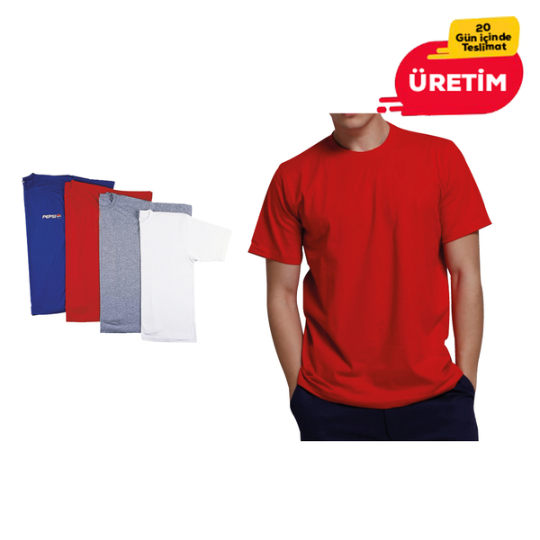 Promosyon PENYE TÝÞžÖRT