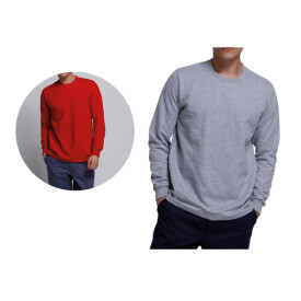 PENYE SWEAT TİŞÖRT - 1
