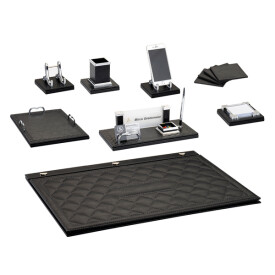 PETEK SÜMEN SETİ - 