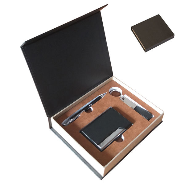 Promosyon PIRILTI SET