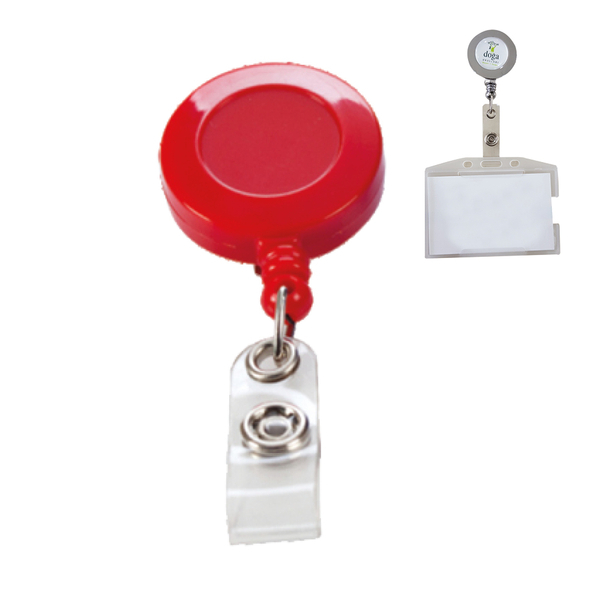 Promosyon PLASTÝK YOYO
