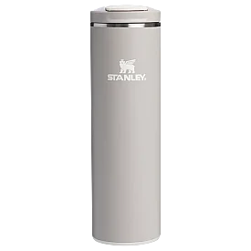 STANLEY THE TRANSİT FLİPTOP MUG ANTRASİT 0,47 L - 