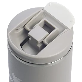STANLEY THE TRANSİT FLİPTOP MUG ANTRASİT 0,47 L - 2