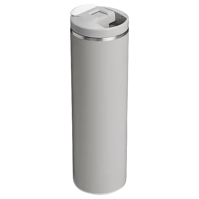 STANLEY THE TRANSİT FLİPTOP MUG ANTRASİT 0,47 L - 3