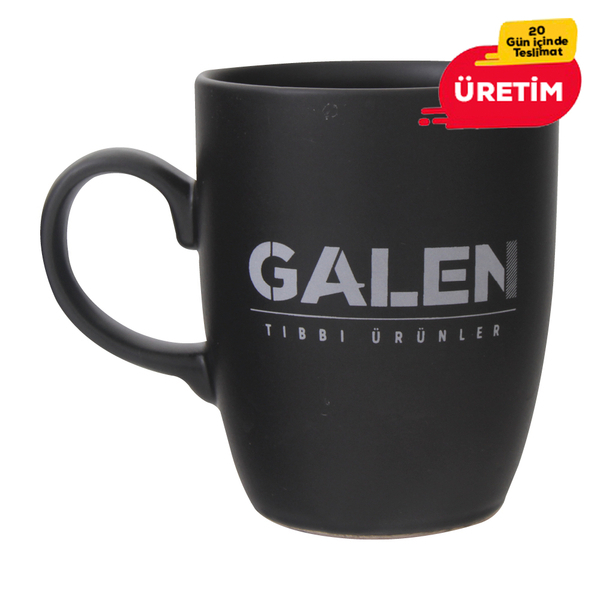 Promosyon TEBEÞžÝR KUPA