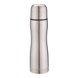 ÇELİK TERMOS 500 ML - 1