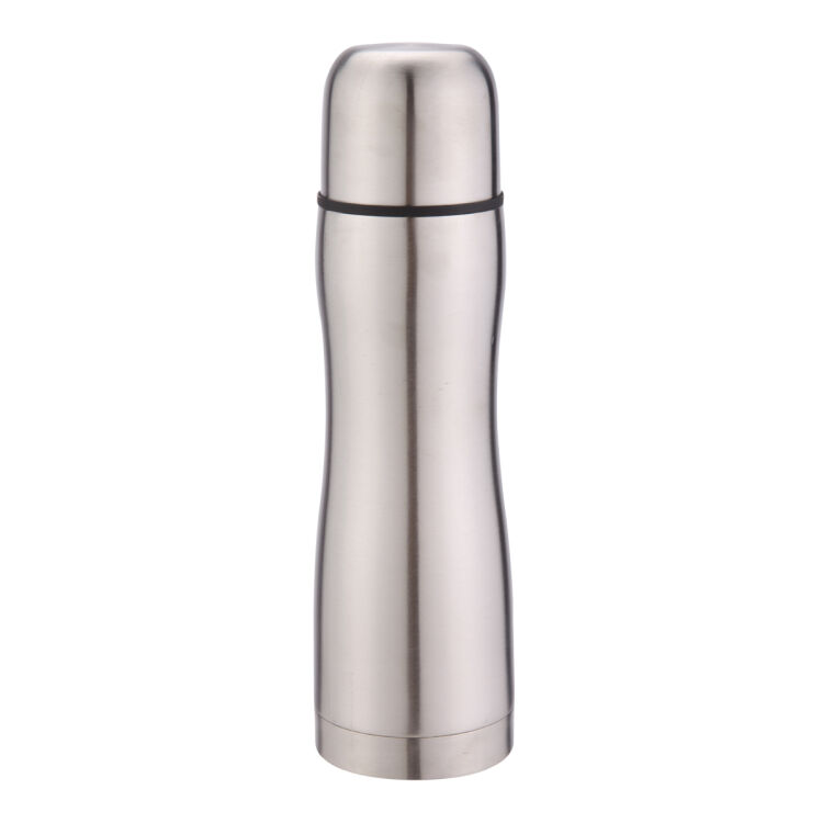ÇELİK TERMOS 500 ML - 1