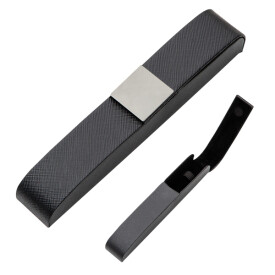 TONYA KALEM KUTUSU - 