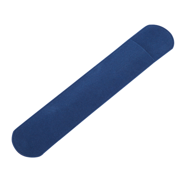 Promosyon VELVET KILIF LACİVERT