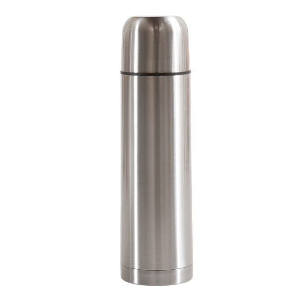 Promosyon TERMOS 750 ML.