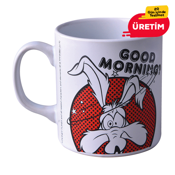Promosyon SERAMÝK KUPA