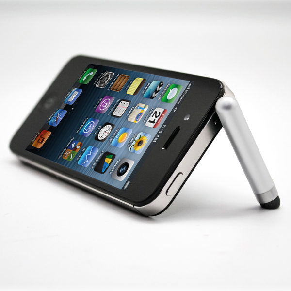 Promosyon TOUCH TELEFON STANDI