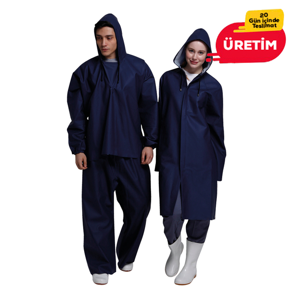 Promosyon YAОMURLUK