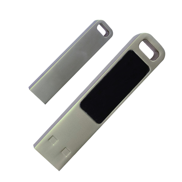YILDIZ IŞIKLI USB - Promosyon Usb - Promosyon Ürünler